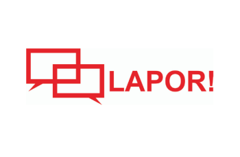 Lapor