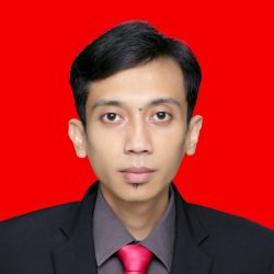 Dian Rubiana Suherman, S.H., M.H.