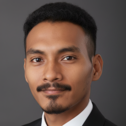 Stelvia Wemly Noya, S.H., M.H.